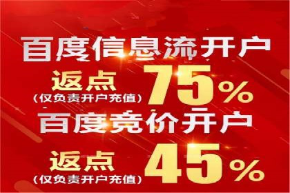 探讨SEM公司成功案例：用户体验与广告效果的关系